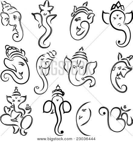 God Ganesh Hd Wallpapers 1080p Paint « Sphere Lighting Control