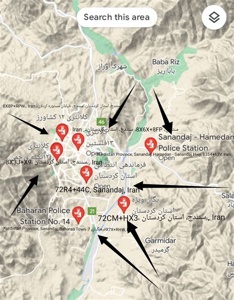 Happy Thanksgiving Revolutionaries from America, for this special day ...