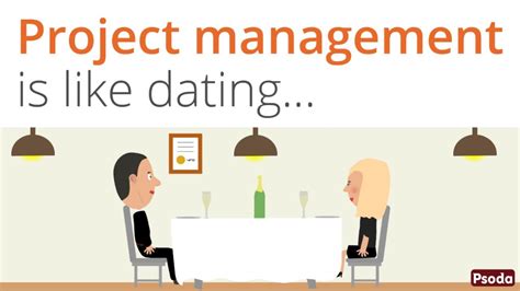 Image result for Project Management Fun