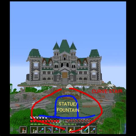 Grian Base Tutorial 的图像结果