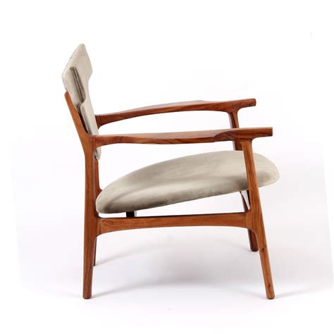 Taurus Chair | Buy Chairs Online | Home Furniture — AKFD Studio