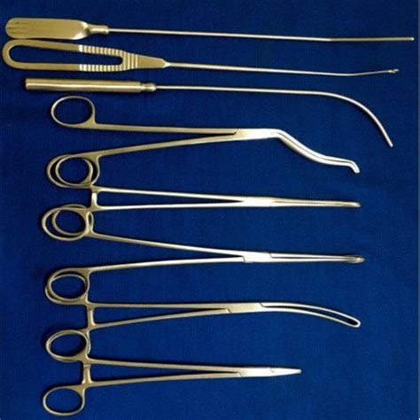 Medical Instruments 的图像结果