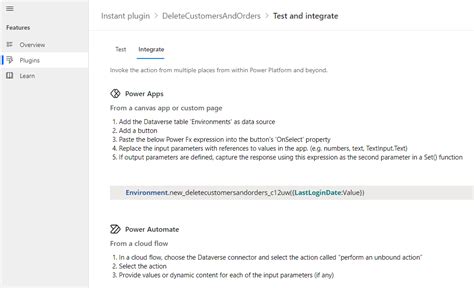 Image result for Power Apps SQL Stored Procedure