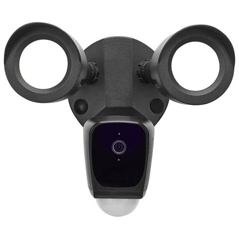 Security Camera 的图像结果