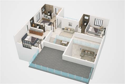 Anss Crafters - Architects in Dindugal | Architects in Dindugal
