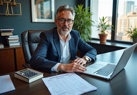 Understanding Personal Injury Lawyer Hourly Rate and Its Impact - The ...