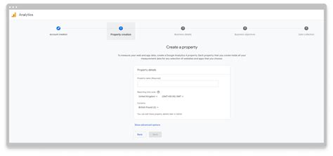 Google Form Analytics Hack 的图像结果