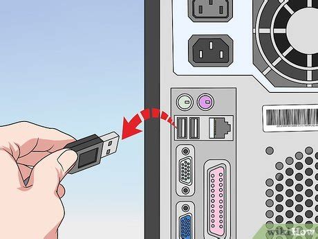 How to Fix Keyboard Problem 的图像结果