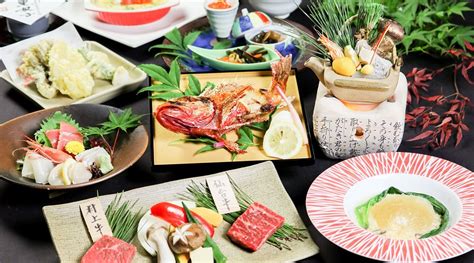 HOTEL AKEBONO ONSEN RYOKAN (Shibata) - Onsen Ryokan Reviews, Photos ...