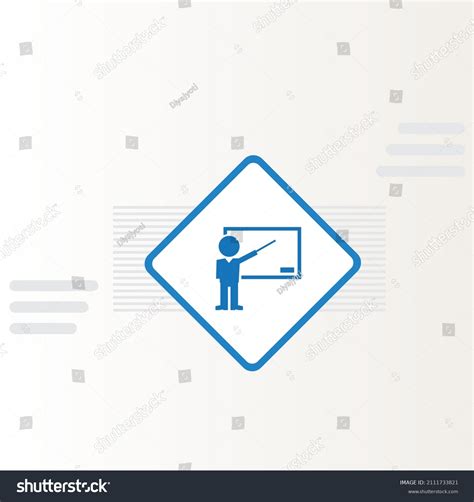 Image result for Security Training Icon