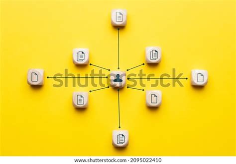 Database File Structure 的图像结果