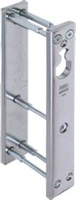 4759E SCD | ASSA ABLOY