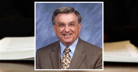 Obituary | Reverend Roger Reaves Wood of Princeton, Texas | Harvey ...