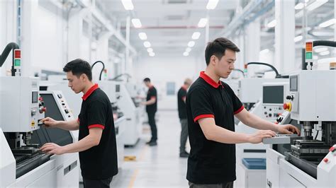 Machine Shop Engineering 的图像结果