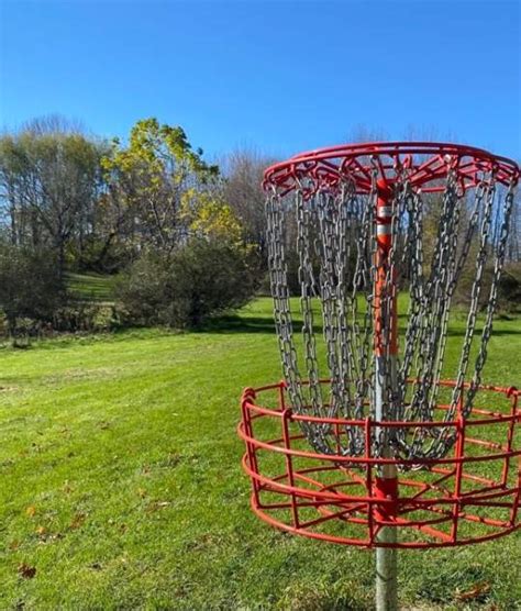 Sports in Manitowoc, Wisconsin | Events & Facilities