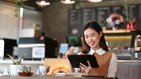 Top Tablet Features for 2025 and Lease-to-Own Shopping Tips | Acima