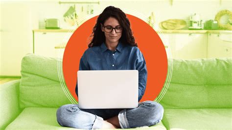 Virtual Work System 的图像结果