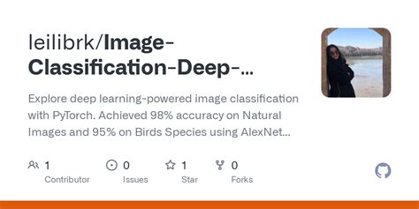 Image result for Image Classification Deep Learning Python