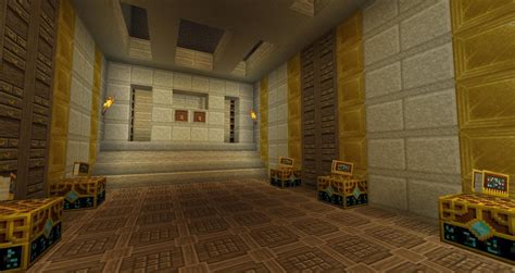 Image result for Building Aztec Temple Minecraft
