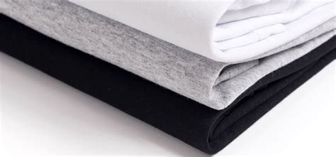 Polyester 的图像结果