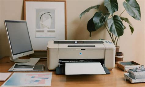 Image result for How to Connect Printer to Computer