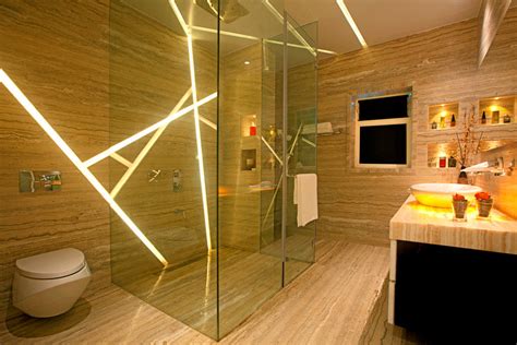 5 small bathroom ideas for Indian homes | homify