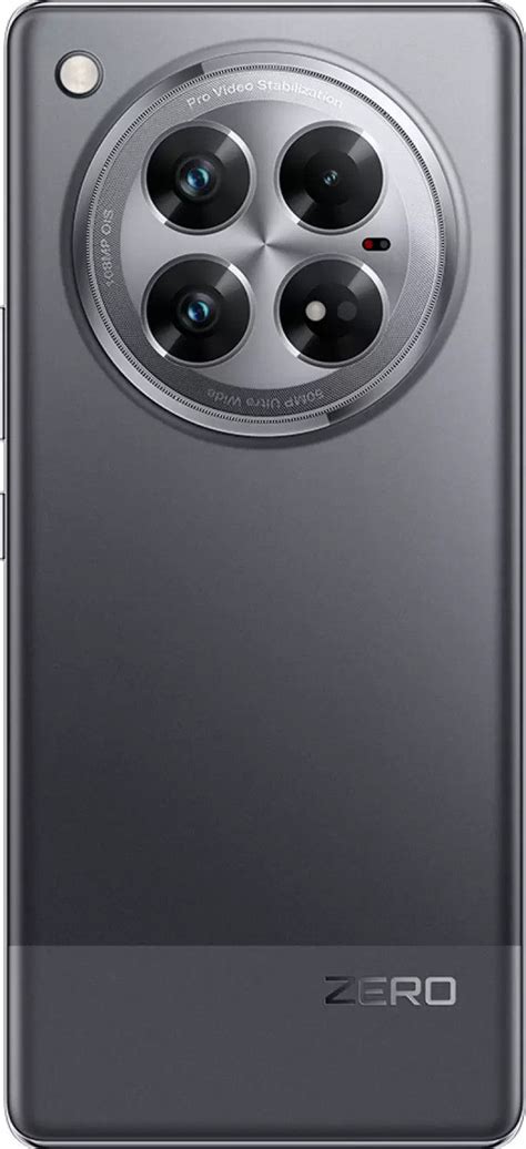 Latest Infinix Mobiles, Current Price in India & Specs - Minto