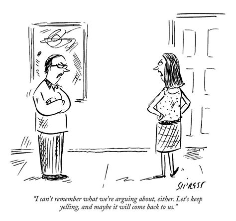 CogBlog – A Cognitive Psychology Blog » Mood-Congruent Memory and Depression: A Vicious ...