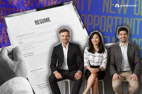 Interview Tutorial 的图像结果