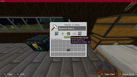 Image result for Bedrock Scripting API
