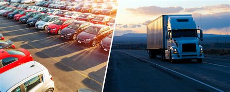 Suppliers & Wholesaler of Auto Electrical Parts Relays - The Circuits Inc