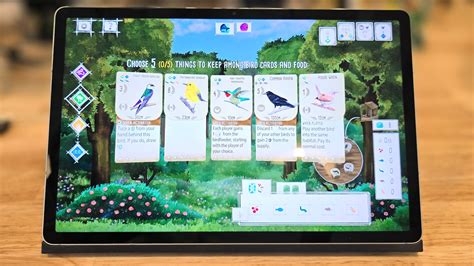 New Android Tablet 的图像结果