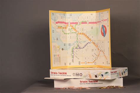 Local Train Game 的图像结果