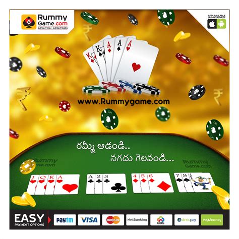 rummy online game cash apk v3.5.5