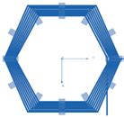 A Comprehensive Review on Control Technique and Socio-Economic Analysis ...