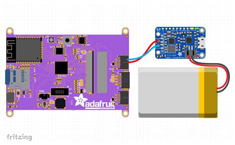 Image result for CircuitPython Tutorial