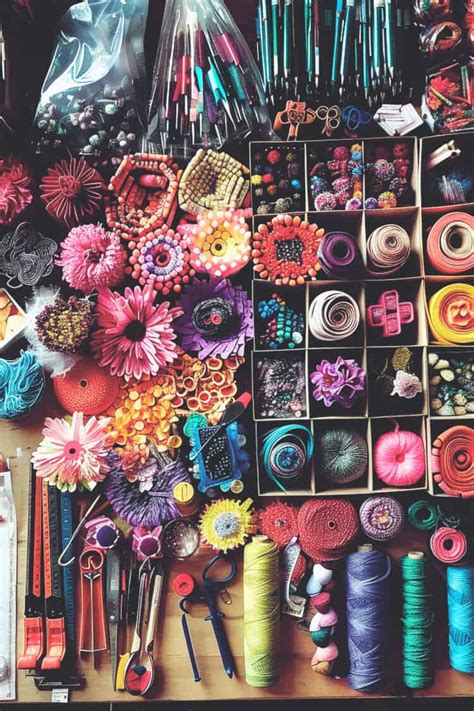 Craft/Project Tutorials 的图像结果