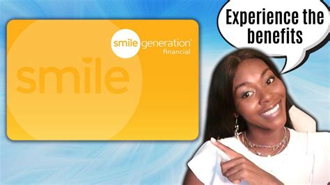 $7,500 Credit Card Approval - Higher Credit Limits - Smile Generation ...