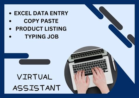 Image result for Data Entry and Basic Formatting