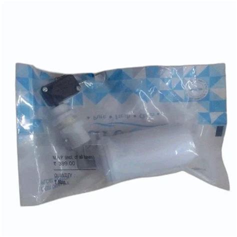 Image result for PVC Float Switch