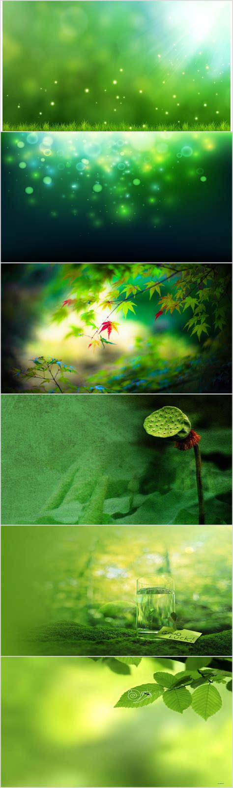 Ppt Background 素材 的图像结果