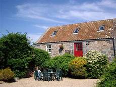 guernsey cottage st peters country cottages self catering in guernsey guernsey cottage st peters country cottages self catering in guernsey