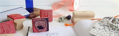 Alicia Souza - Precious Book Girl Stamp - 7.5cm x 4cm - Designer Made ...