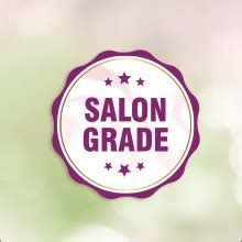 Lotus Herbals Radiant BridalGLOW Rose Gold Skin Illuminating Facial Kit ...