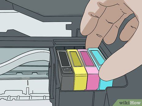 Image result for How to Clean Printer Using Laptop