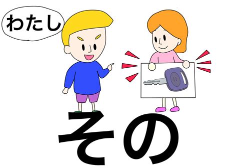 Encrypt SQL Database 的图像结果