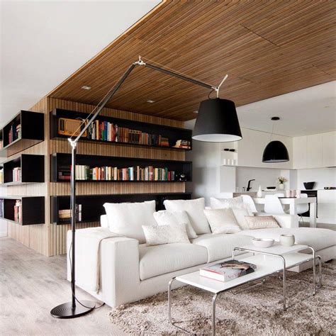 Floor Lamps | Inspyer Lighting