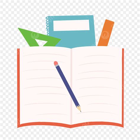 Image result for Book Reflection Paper Example
