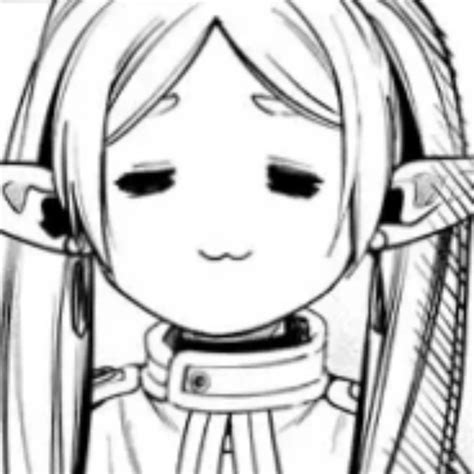 Adrimarced | Frieren 💚 #frieren #frierencosplay #frierenanime #frierenbeyondjourneysend #cosplay ...