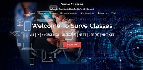 WebFlash-Wesite Designing and Digital Marketing Company